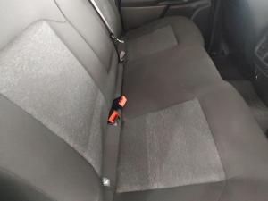 Ford Ranger 2.0 SiT double cab XL auto - Image 15