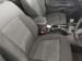 Ford Ranger 2.0 SiT double cab XL auto - Thumbnail 15