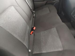 Ford Ranger 2.0 SiT double cab XL auto