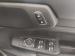 Ford Ranger 2.0 SiT double cab XL auto - Thumbnail 16