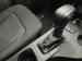 Ford Ranger 2.0 SiT double cab XL auto - Thumbnail 17