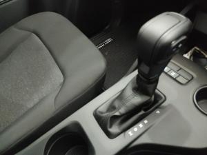 Ford Ranger 2.0 SiT double cab XL auto - Image 17