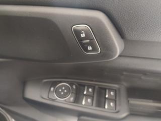 Ford Ranger 2.0 SiT double cab XL auto