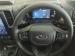 Ford Ranger 2.0 SiT double cab XL auto - Thumbnail 18