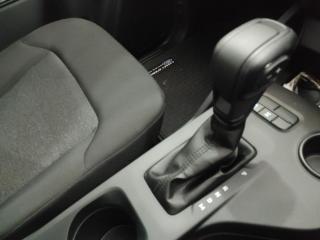 Ford Ranger 2.0 SiT double cab XL auto
