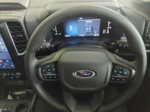 Ford Ranger 2.0 SiT double cab XL auto - Image 18