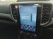 Ford Ranger 2.0 SiT double cab XL auto - Thumbnail 19