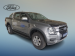 Ford Ranger 2.0 SiT double cab XL auto - Thumbnail 1