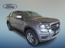 Thumbnail Ford Ranger 2.0 SiT double cab XL auto