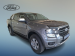 Ford Ranger 2.0 SiT double cab XL auto - Thumbnail 1
