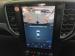 Ford Ranger 2.0 SiT double cab XL auto - Thumbnail 20