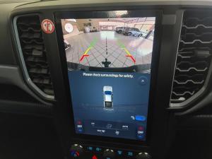 Ford Ranger 2.0 SiT double cab XL auto - Image 21