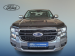 Ford Ranger 2.0 SiT double cab XL auto - Thumbnail 2
