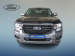 Ford Ranger 2.0 SiT double cab XL auto - Thumbnail 2