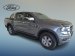 Ford Ranger 2.0 SiT double cab XL auto - Thumbnail 4