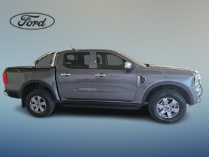 Ford Ranger 2.0 SiT double cab XL auto - Image 5