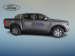 Ford Ranger 2.0 SiT double cab XL auto - Thumbnail 5