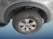 Ford Ranger 2.0 SiT double cab XL auto - Thumbnail 6