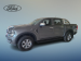Ford Ranger 2.0 SiT double cab XL auto - Thumbnail 6