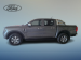 Ford Ranger 2.0 SiT double cab XL auto - Thumbnail 7