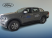 Ford Ranger 2.0 SiT double cab XL auto - Thumbnail 7