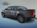 Ford Ranger 2.0 SiT double cab XL auto - Thumbnail 8