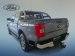 Ford Ranger 2.0 SiT double cab XL auto - Thumbnail 8