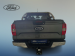 Ford Ranger 2.0 SiT double cab XL auto - Thumbnail 9