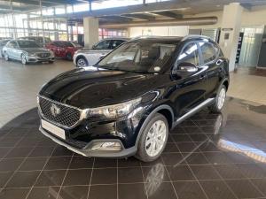 MG ZS 1.5 Comfort - Image 1