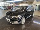 Thumbnail MG ZS 1.5 Comfort