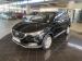 MG ZS 1.5 Comfort - Thumbnail 1
