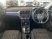 MG ZS 1.5 Comfort - Thumbnail 2