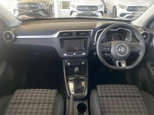 MG ZS 1.5 Comfort - Image 2