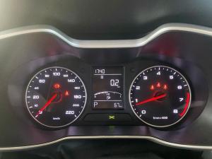 MG ZS 1.5 Comfort - Image 3