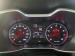 MG ZS 1.5 Comfort - Thumbnail 3