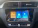 MG ZS 1.5 Comfort - Thumbnail 4