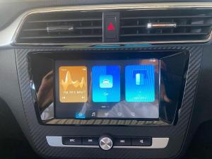 MG ZS 1.5 Comfort - Image 4