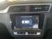MG ZS 1.5 Comfort - Thumbnail 5
