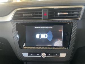MG ZS 1.5 Comfort - Image 5