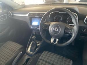 MG ZS 1.5 Comfort - Image 6