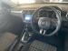 MG ZS 1.5 Comfort - Thumbnail 6
