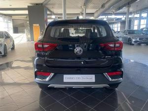 MG ZS 1.5 Comfort - Image 7