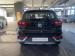 MG ZS 1.5 Comfort - Thumbnail 7