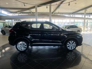 MG ZS 1.5 Comfort - Image 8