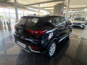 MG ZS 1.5 Comfort - Image 9