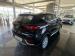 MG ZS 1.5 Comfort - Thumbnail 9