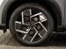 BYD Atto 3 Extended Range - Thumbnail 10