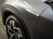 BYD Atto 3 Extended Range - Thumbnail 11