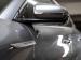 BYD Atto 3 Extended Range - Thumbnail 12