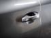 BYD Atto 3 Extended Range - Thumbnail 13
